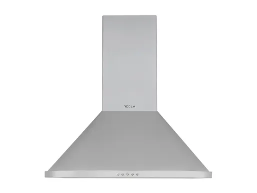 Tesla aspirator DC600AXP