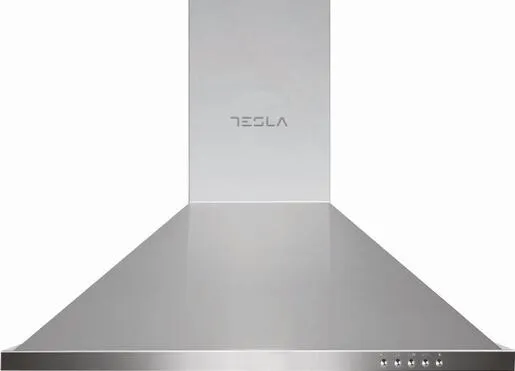 Tesla aspirator DC600SX