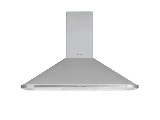Tesla aspirator DC900AXP