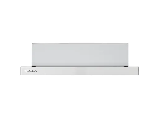 Tesla aspirator DT600AX