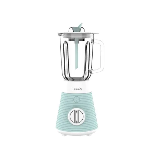 Tesla blender BL510BWS