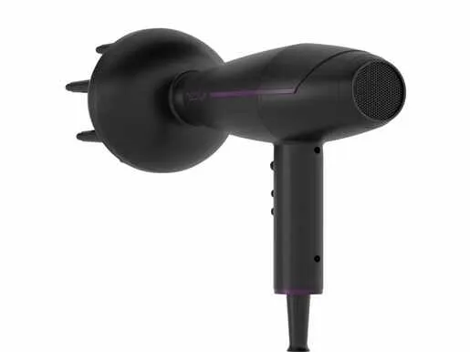 Tesla fen za kosu DRH300BPA
