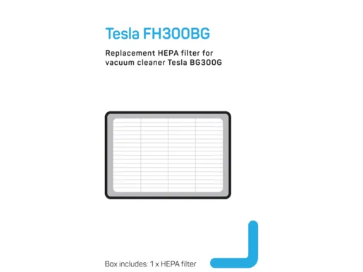 Tesla filter za usisivač BG300G (FH300BG)