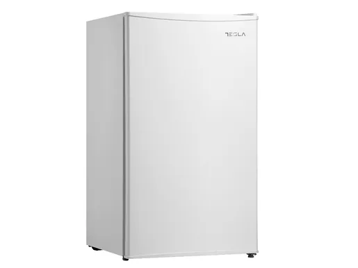 Tesla frižider RS0930ME