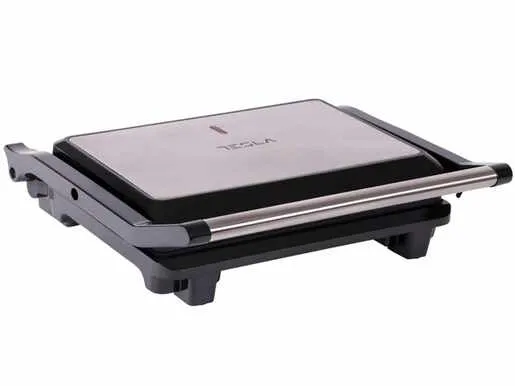 Tesla grill GR200BX
