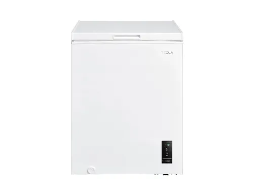 Tesla horizontalni zamrzivač RH1000ME