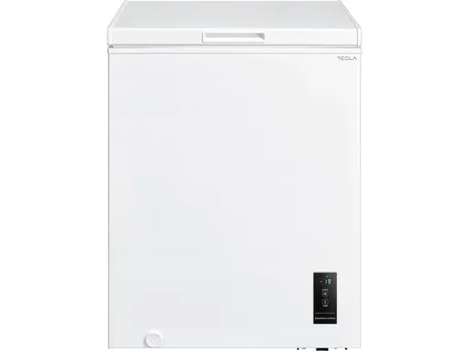 Tesla horizontalni zamrzivač RH1500ME