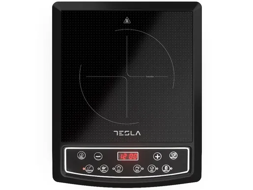 Tesla indukcioni rešo IC200B