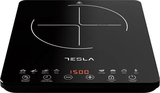 Tesla indukcioni rešo IC300B