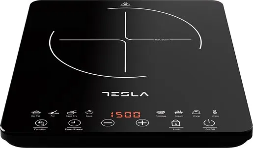 Tesla indukcioni rešo IC300B