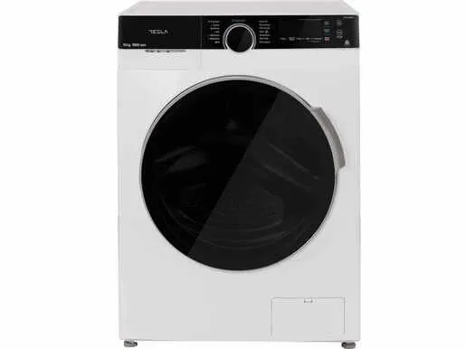 Tesla inverter mašina za pranje veša WF101491M