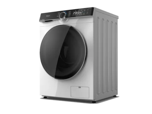 Tesla inverter mašina za pranje veša WF121490M