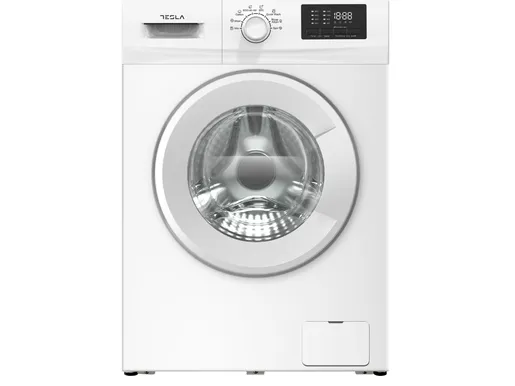 Tesla inverter mašina za pranje veša WF61030T
