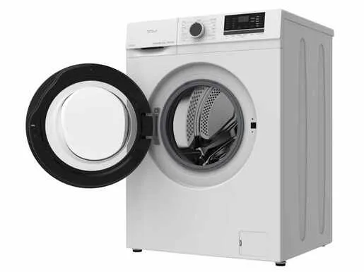 Tesla inverter mašina za pranje veša WF81230K