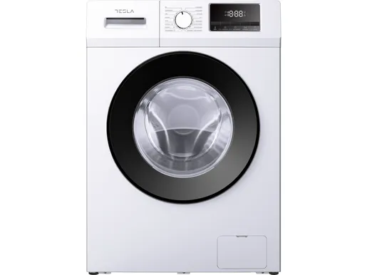 Tesla inverter mašina za pranje veša WF81460T
