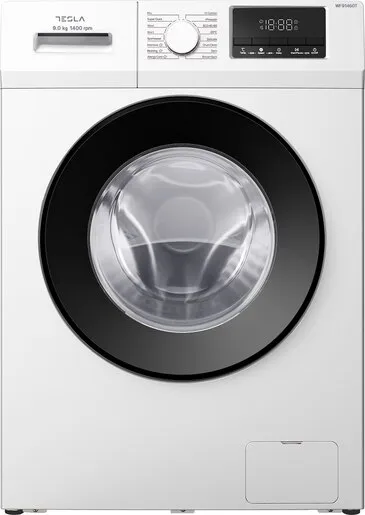 Tesla inverter mašina za pranje veša WF91460T
