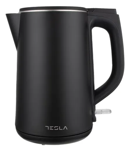 Tesla ketler KT301BX