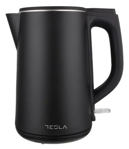 Tesla ketler KT301BX