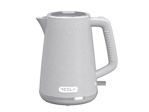 Tesla ketler KT400GX