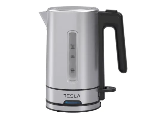 Tesla ketler KT550BXD
