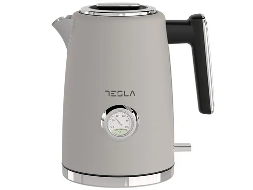 Tesla ketler KT600CX