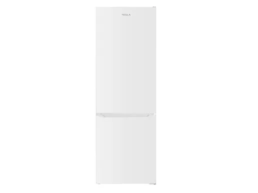 Tesla kombinovani frižider RC2600HE