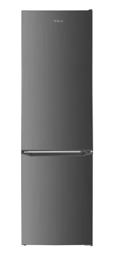 Tesla kombinovani frižider RC2600HXE
