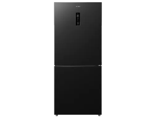 Tesla kombinovani frižider RC4200FTBE
