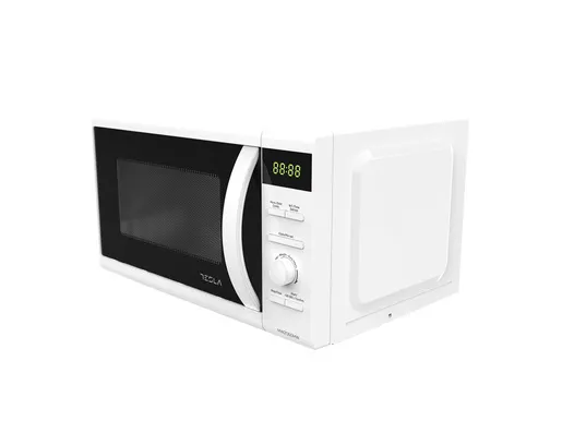 Tesla mikrotalasna rerna MW2060MW
