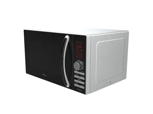Tesla mikrotalasna rerna MW2390MB