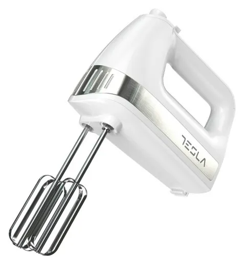 Tesla mikser MX500WX