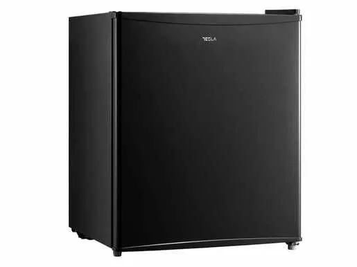 Tesla mini bar RS0400MBE