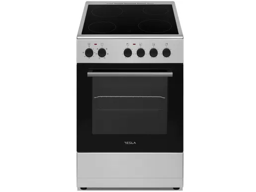 Tesla Šporet  CV5400SX