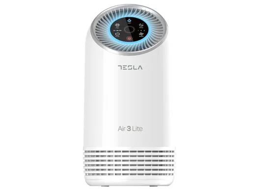 Tesla prečišćivac vazduha AIR 3 LITE