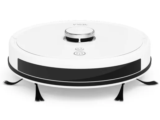 Tesla robotski usisivač VCR600W