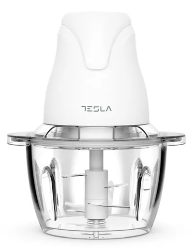 Tesla seckalica FC302W