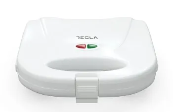 Tesla toster SM100W