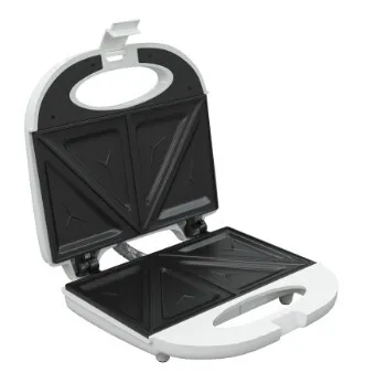 Tesla toster SM100W