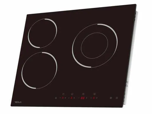 Tesla ugradna ploča HV6300MB