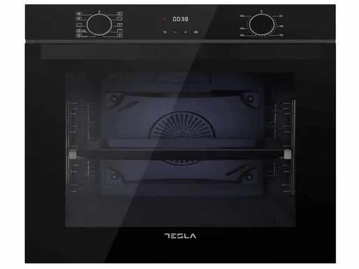 Tesla ugradna rerna BO900FBFA