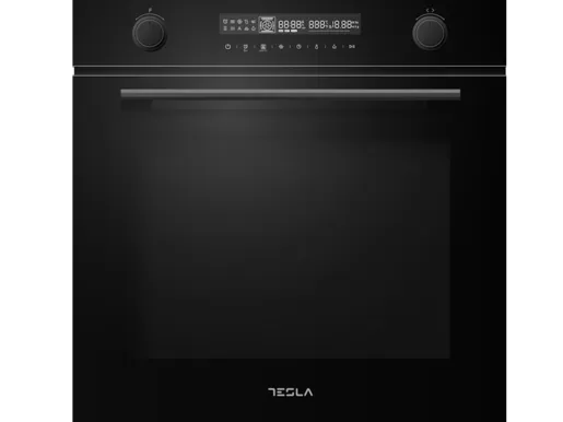 Tesla ugradna rerna  BO910MBP
