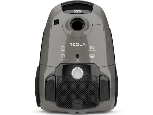 Tesla usisivač BG300G