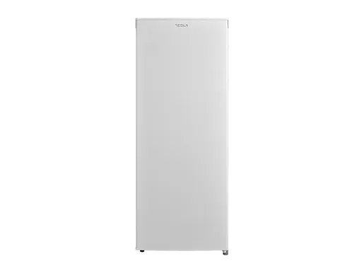 Tesla vertikalni zamrzivač RU1600ME