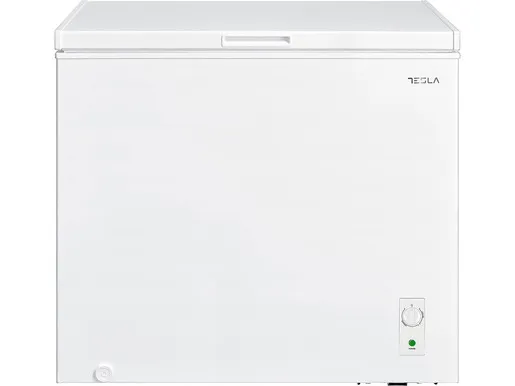 Tesla zamrzivač RH2001ME
