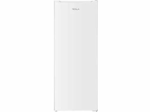 Tesla zamrzivac RU1700HE