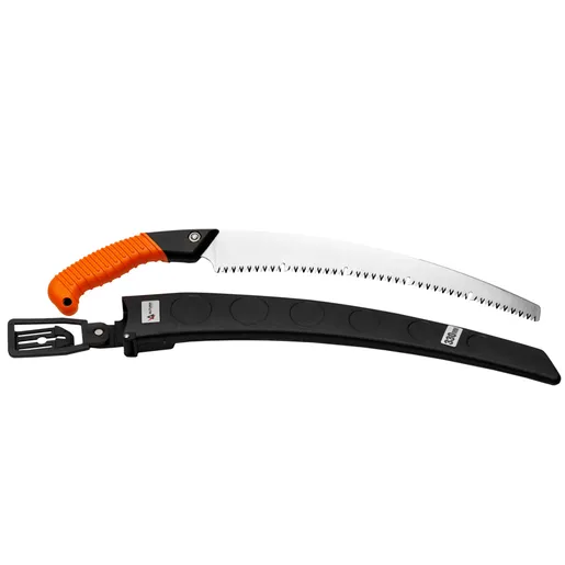 Testera za grane 330mm sa fiber drškom Altuna