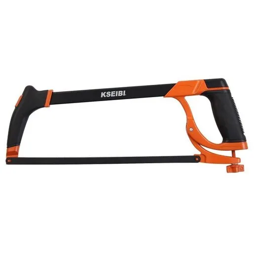 Testera za metal, Progrip – KSEIBI 311110