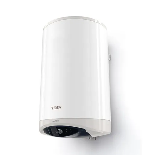 Tesy bojler GCV 804720 C21 EC