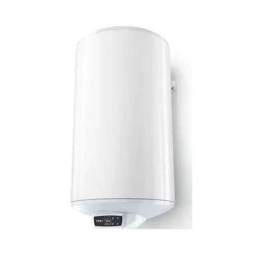 Tesy bojler GCV804420B15ECW