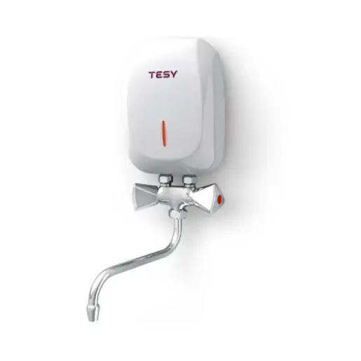 Tesy bojler IWH50X02KI